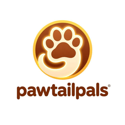 Pawtail Pals